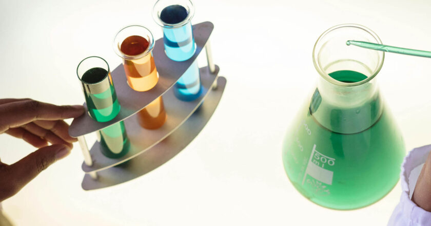 Understanding HCOOCH CH2 H2O: Properties, Uses, and Significance