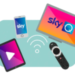 Everything You Need to Know About Sky Email