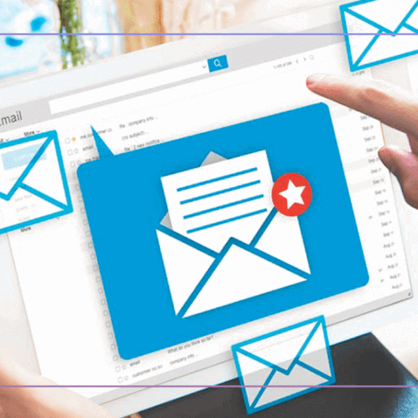 My Sky E Mail  A Complete Guide