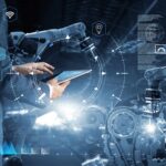 Prizmatem: The Emerging Concept Bridging Optics, Design, and Technology