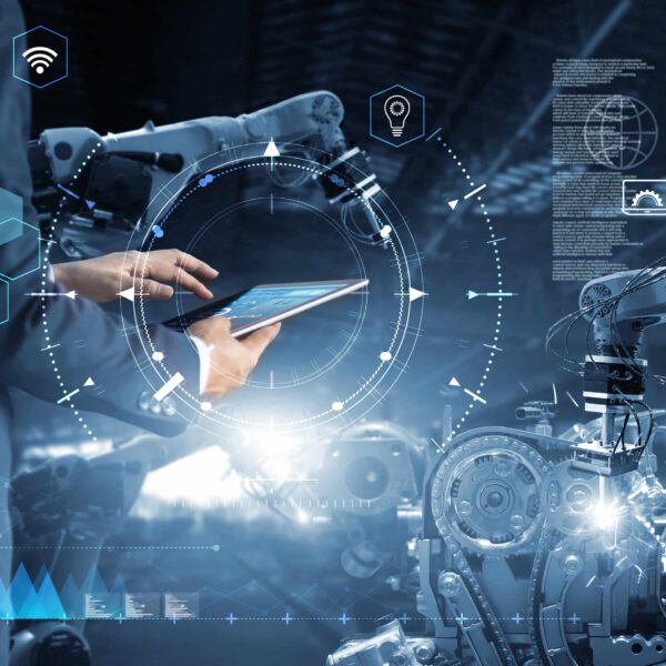 Prizmatem: The Emerging Concept Bridging Optics, Design, and Technology