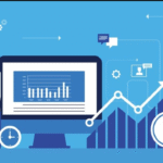 How to Convert Website Visitors with Garage2Global: A Proven Digital Strategy