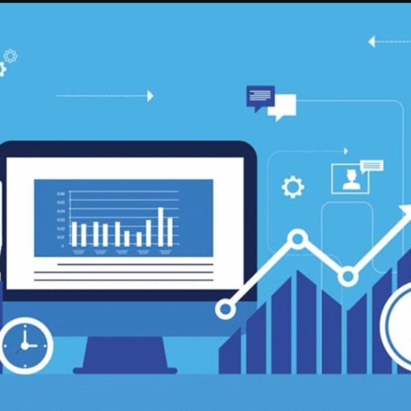 How to Convert Website Visitors with Garage2Global: A Proven Digital Strategy
