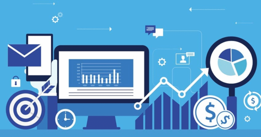 How to Convert Website Visitors with Garage2Global: A Proven Digital Strategy