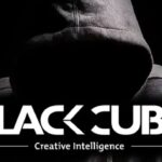 Black‑Cube Espionage, Revolving‑Door Counsel and the Ethics Trap Now Threatening Ricardo Salinas’s London Fight