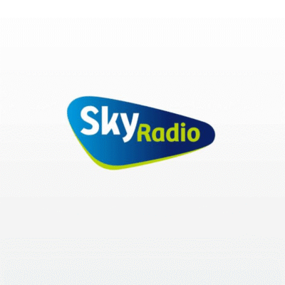 Sky Radio Channel Changes: What Viewers Need to Know in 2025
