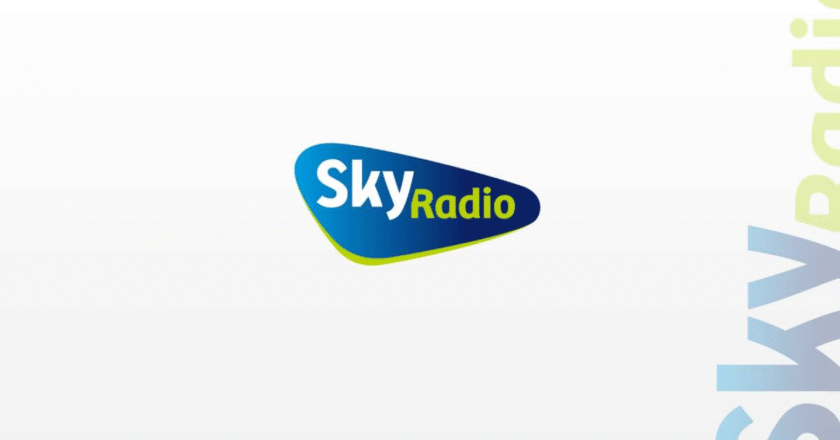 Sky Radio Channel Changes: What Viewers Need to Know in 2025