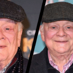 David Jason: The Enduring Star of British Television