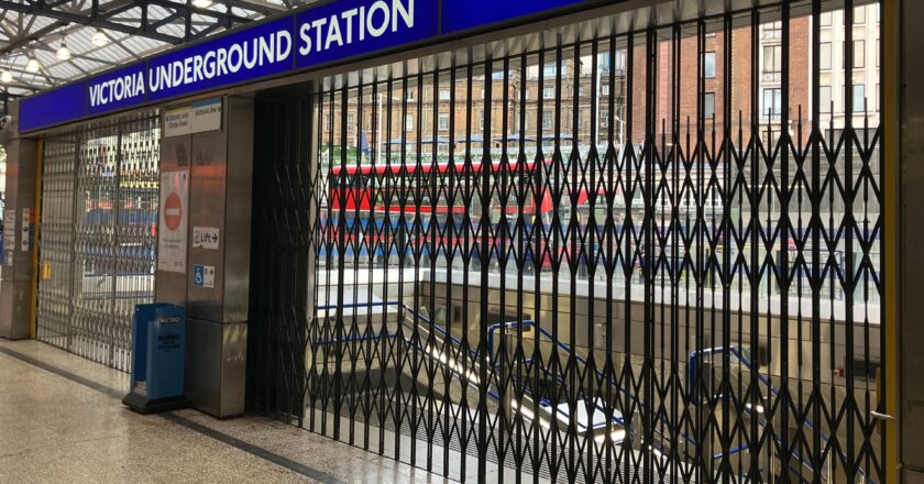 London Underground Strikes: Understanding the Ongoing Transport Disputes in the Capital