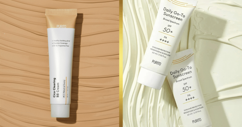 Moisturizer Tint: The Ultimate Guide to Hydrating Coverage for Every Skin Type
