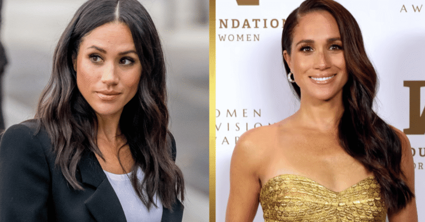 Meghan Markle News: Navigating Royalty, Media, and Modern Influence