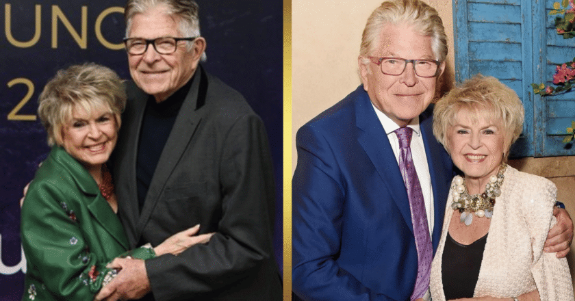 Stephen Way: An In-Depth Exploration of a Visionary Leader