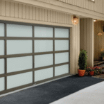 Garage Door Installation Florida: The Complete Guide to Choosing, Installing, and Maintaining Your Garage Door