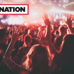 Live Nation: The Global Giant Transforming the Live Entertainment Industry
