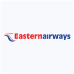 Eastern Airways: The Heart of Regional Connectivity in the UK and Beyond