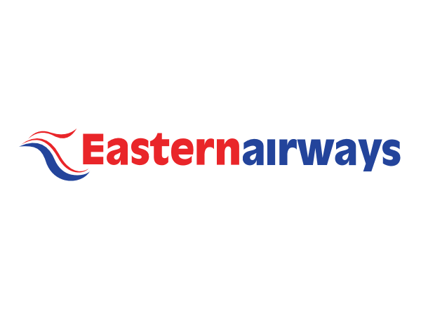 Eastern Airways: The Heart of Regional Connectivity in the UK and Beyond