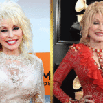 Dolly Parton: The Life, Legacy, and Impact of the Queen of Country Music
