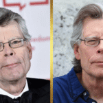 Stephen King: The Mastermind of Modern Horror and Storytelling