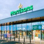 The Impact and Implications of Morrisons Stores Closing Across the UK