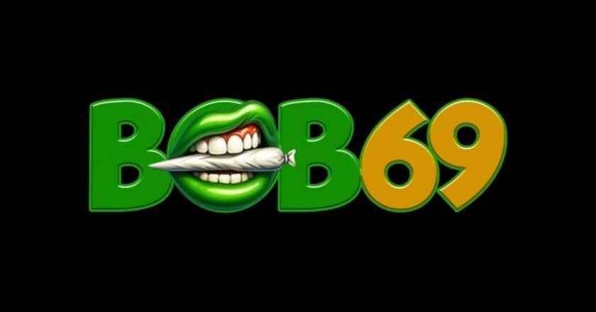 BOB69: A Reliable Platform for Digital Entertainment