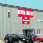 The Rise and Evolution of the Erotik Markt in Germany