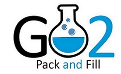 Go2PackAndFill: Redefining the Standard in Nutritional Supplement Manufacturing
