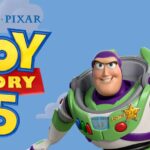 Toy Story 5: A New Chapter for Pixar’s Most Beloved Franchise