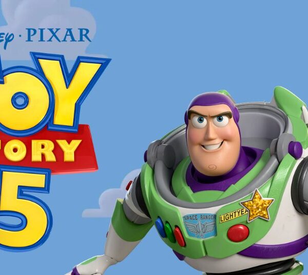 Toy Story 5: A New Chapter for Pixar’s Most Beloved Franchise
