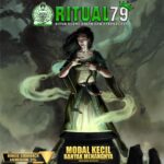 Ritual79 BS: A Next-Level Digital Gaming Experience