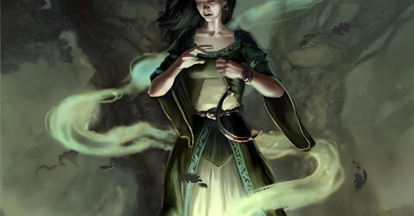 Ritual79 BS: A Next-Level Digital Gaming Experience