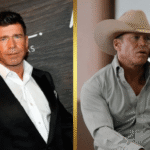 Taylor Sheridan: The Modern Storyteller Redefining the American West