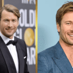 Glen Powell: Hollywood’s Rising Star Redefining the Modern Leading Man