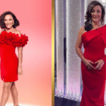 Shirley Ballas: A Complete Insight Into the Life and Legacy of the Queen of Latin