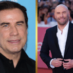 John Travolta: A Deep Exploration of the Life, Career, and Influence of a Hollywood Icon