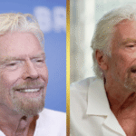 Richard Branson: A Comprehensive Look at the Life, Vision, and Legacy of the Virgin Group Founder