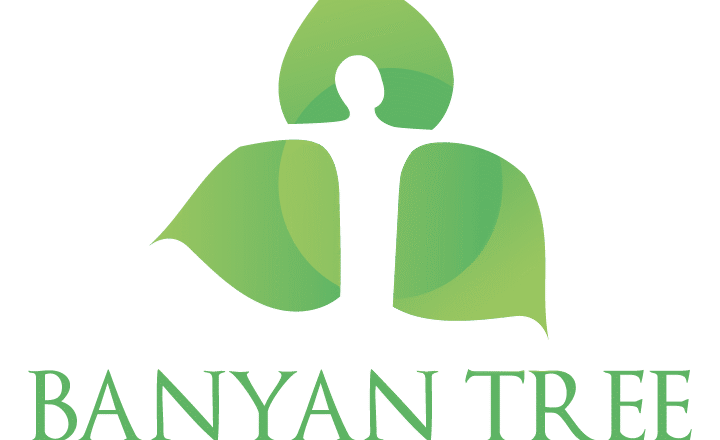 BanyanTreeMassage: Tradition, Healing, and the Art of Deep Relaxation