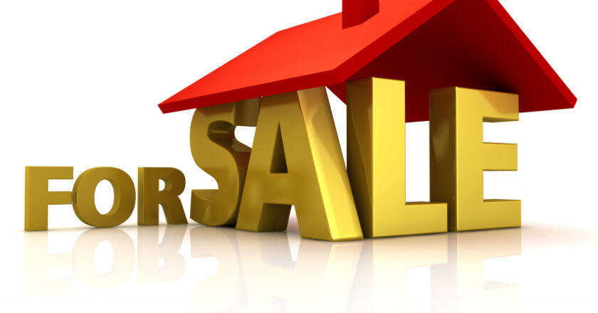 Property for Sale: A Complete Guide to Understanding, Evaluating, and Investing in Real Estate