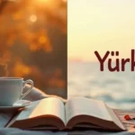 Yürkiyr: Origins, Meanings, Interpretations, and Cultural Possibilities of a Unique Emerging Term