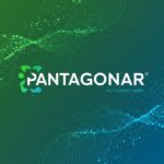 Pantagonar: A Comprehensive Exploration of Its Origins, Meaning, and Modern Significance