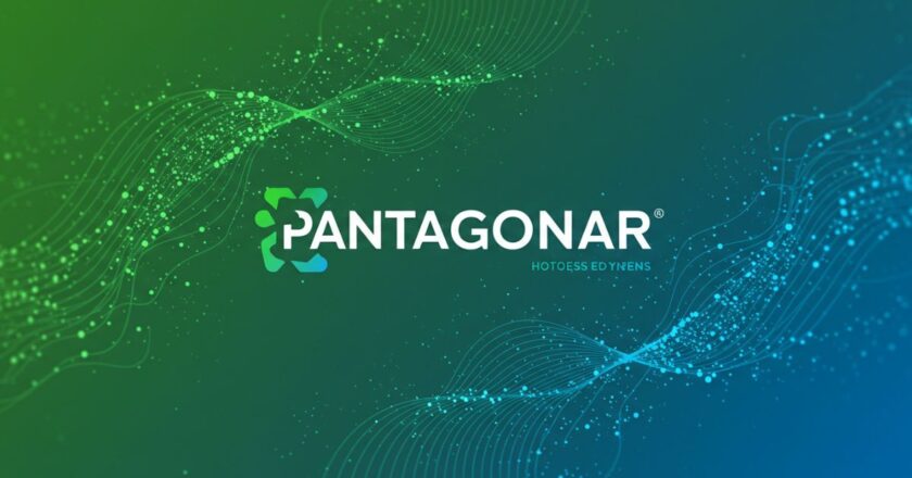 Pantagonar: A Comprehensive Exploration of Its Origins, Meaning, and Modern Significance