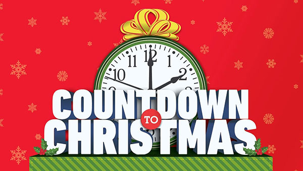 How Many Days Until Christmas? A Complete, Human-Written Guide to Counting Down the Most Anticipated Holiday of the Year