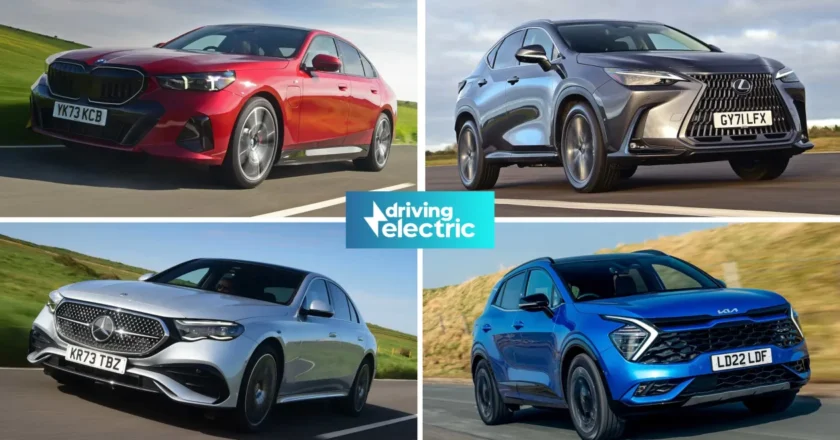 Best Hybrid Cars: A Comprehensive Human-Written Guide to Efficiency, Performance, and Smart Choices