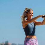 Lisa Clayton: Exploring the Name, Its Identity, Cultural Presence, and Modern Relevance