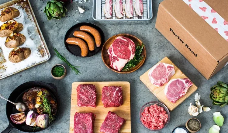 Best Meat UK: The Ultimate In-Depth Guide to Quality, Taste, and Trusted Sources