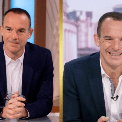 Martin Lewis Best ISA Rates: A Complete Guide to Making Your Savings Work Harder