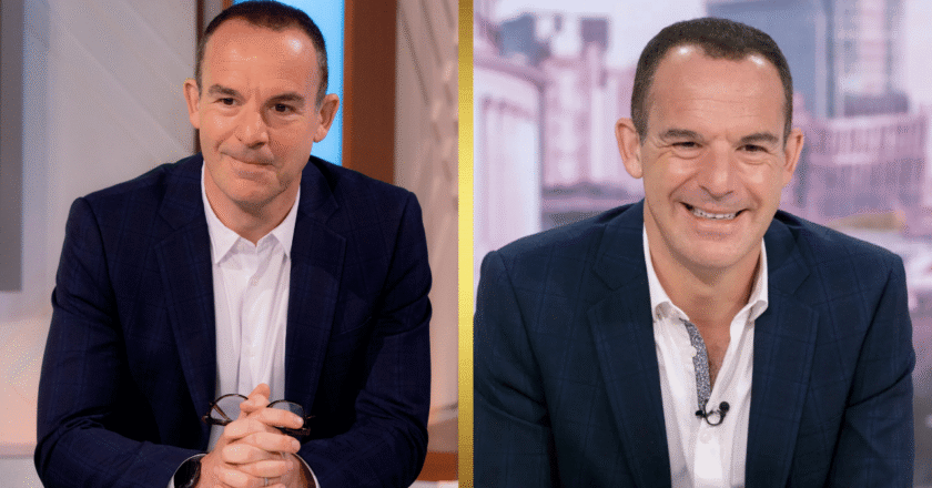 Martin Lewis Best ISA Rates: A Complete Guide to Making Your Savings Work Harder