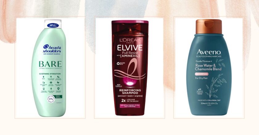 Best Shampoo and Conditioner: The Ultimate Guide to Healthier, Stronger, and More Beautiful Hair